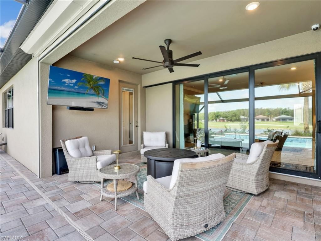 6597 Legacy Way, Ave Maria, FL 34142 Photo