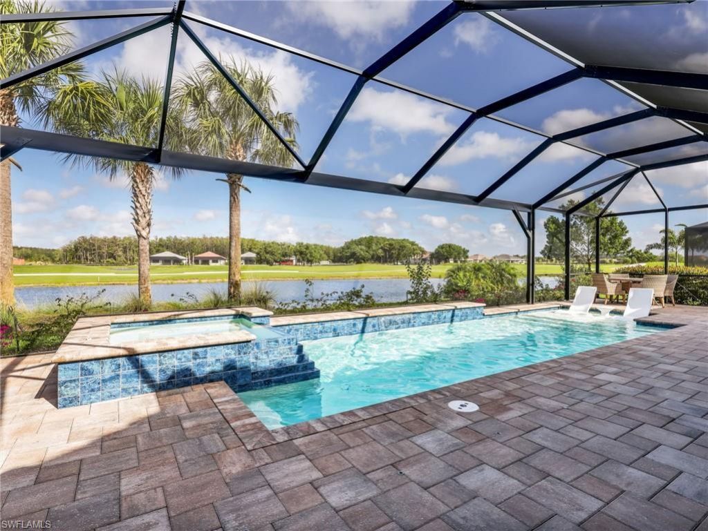 6597 Legacy Way, Ave Maria, FL 34142 Photo