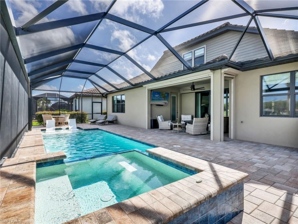 6597 Legacy Way, Ave Maria, FL 34142 Photo