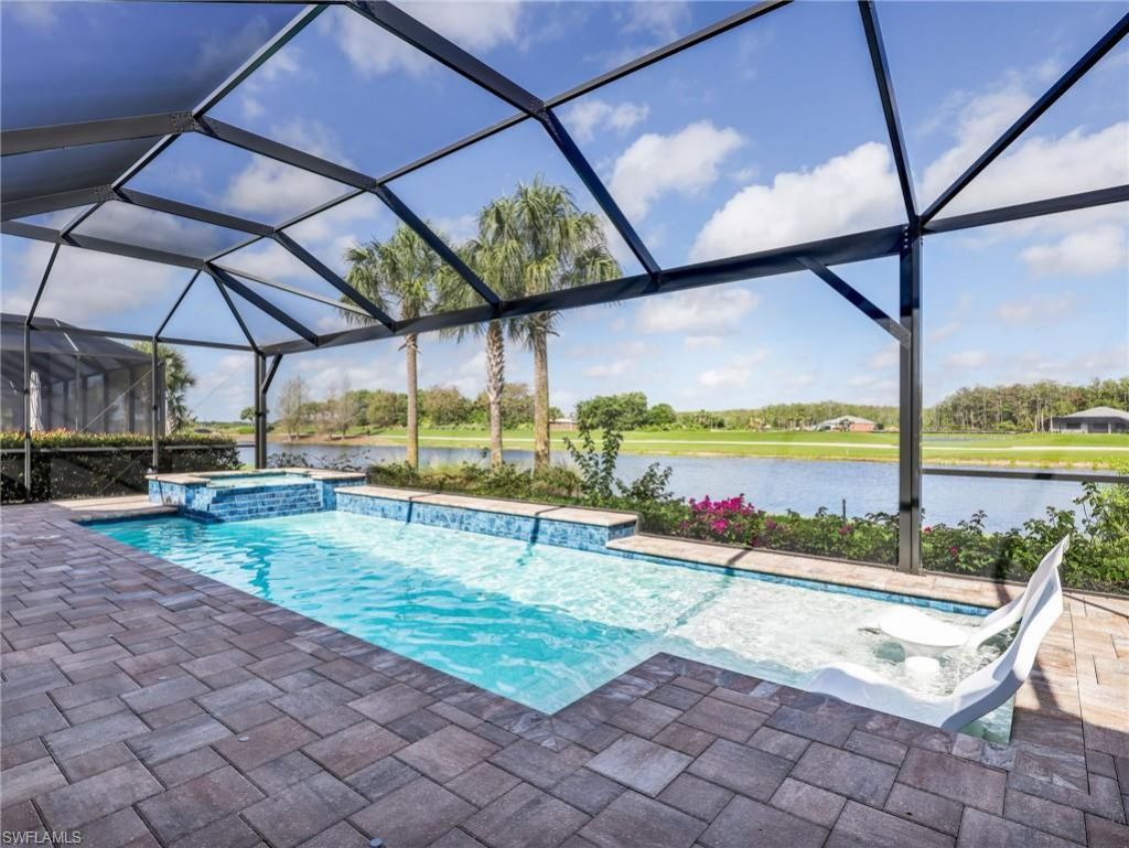 6597 Legacy Way, Ave Maria, FL 34142 Photo