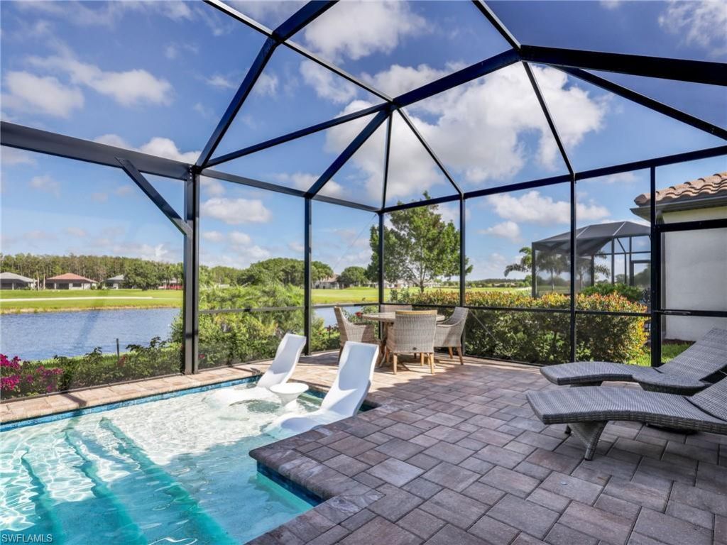 6597 Legacy Way, Ave Maria, FL 34142 Photo
