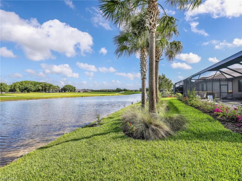 6597 Legacy Way, Ave Maria, FL 34142 Photo