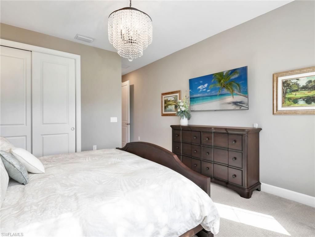 6597 Legacy Way, Ave Maria, FL 34142 Photo