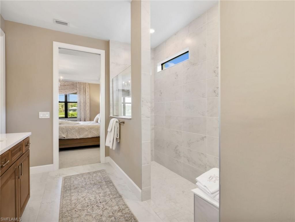 6597 Legacy Way, Ave Maria, FL 34142 Photo