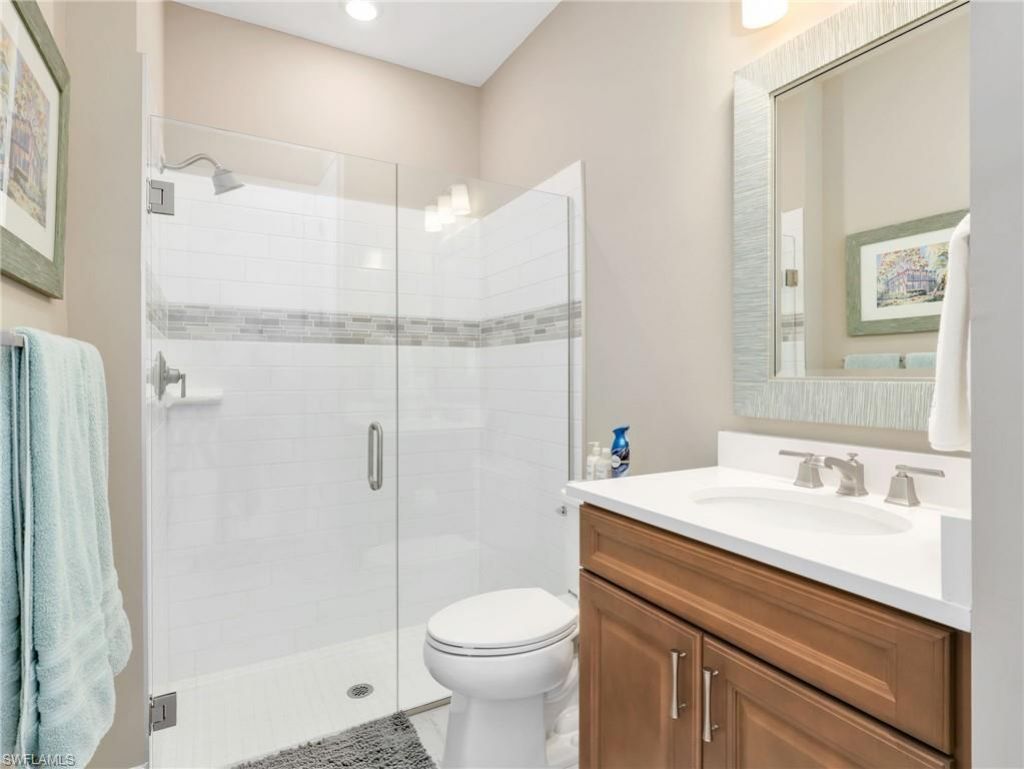 6597 Legacy Way, Ave Maria, FL 34142 Photo