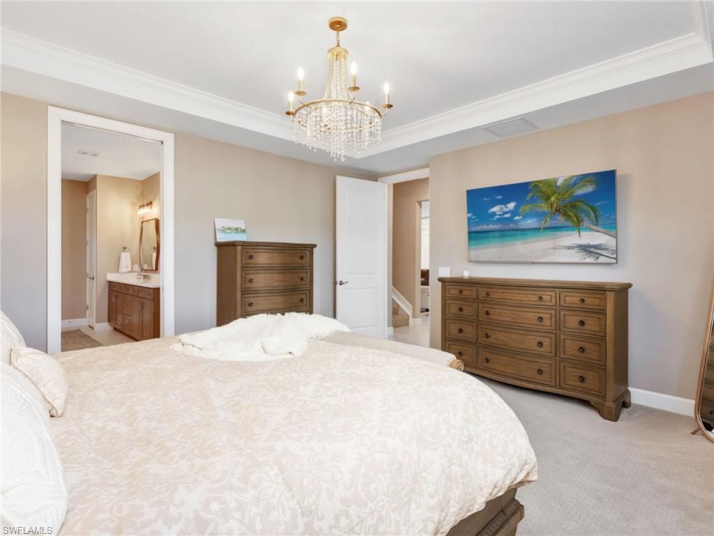 6597 Legacy Way, Ave Maria, FL 34142 Photo