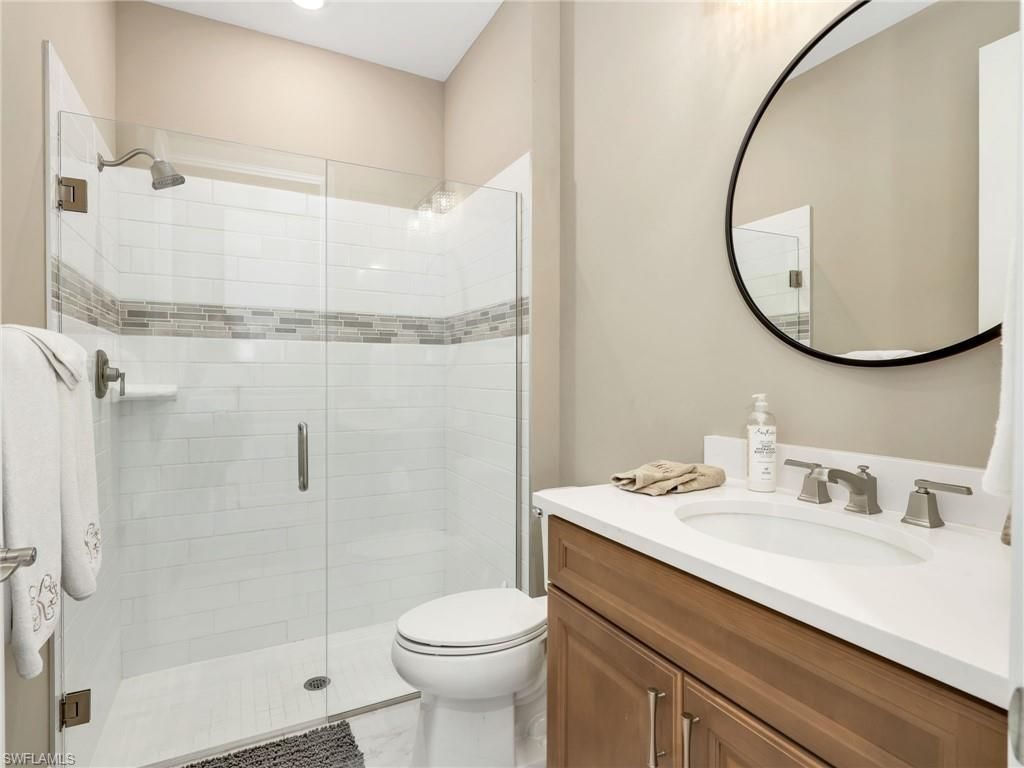 6597 Legacy Way, Ave Maria, FL 34142 Photo