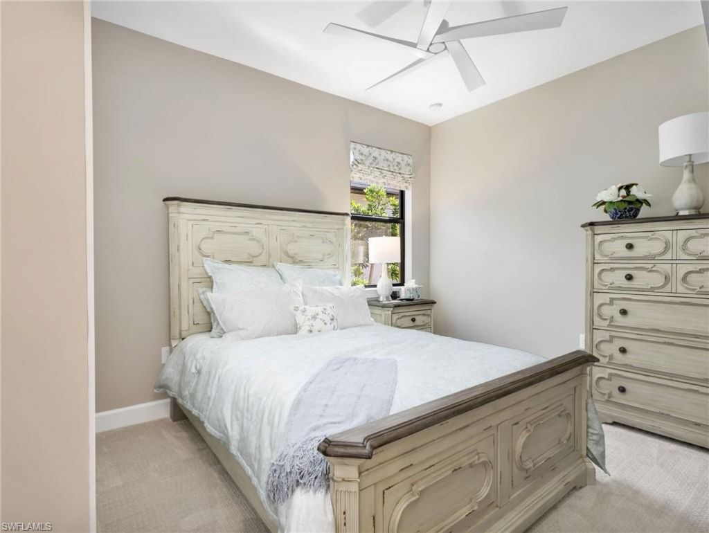 6597 Legacy Way, Ave Maria, FL 34142 Photo