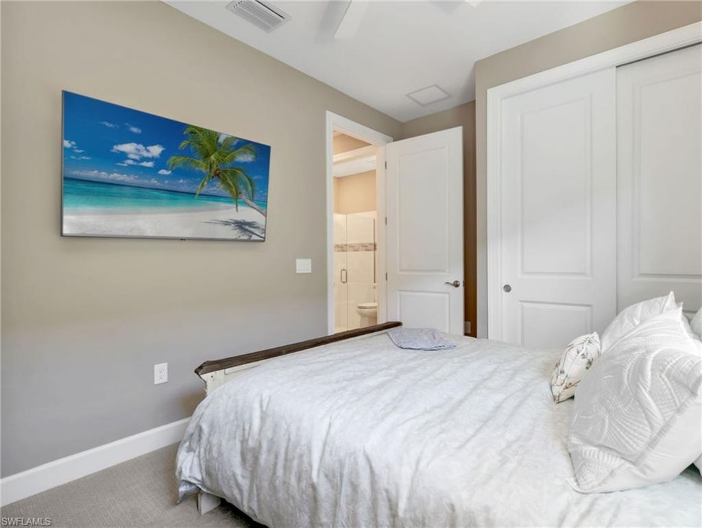 6597 Legacy Way, Ave Maria, FL 34142 Photo