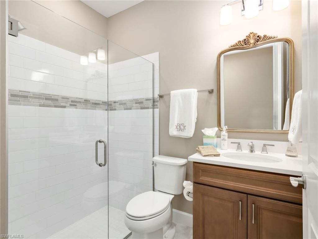 6597 Legacy Way, Ave Maria, FL 34142 Photo