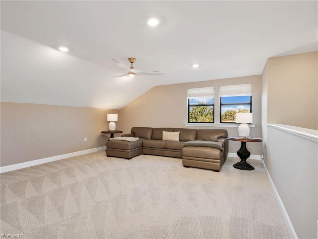6597 Legacy Way, Ave Maria, FL 34142 Photo