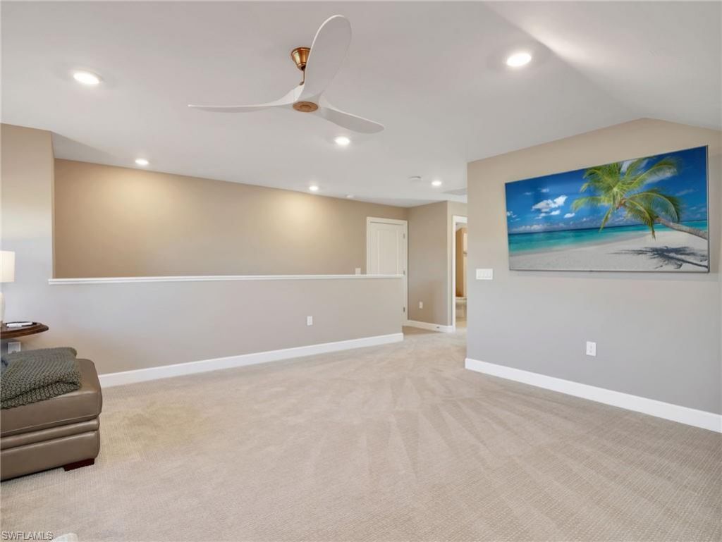 6597 Legacy Way, Ave Maria, FL 34142 Photo
