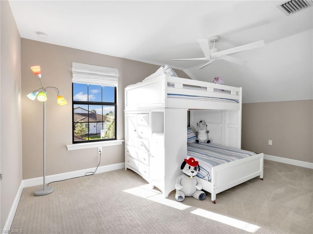 6597 Legacy Way, Ave Maria, FL 34142 Photo