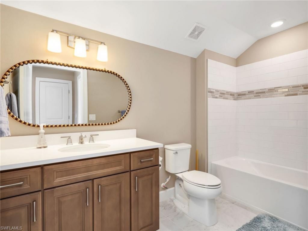 6597 Legacy Way, Ave Maria, FL 34142 Photo