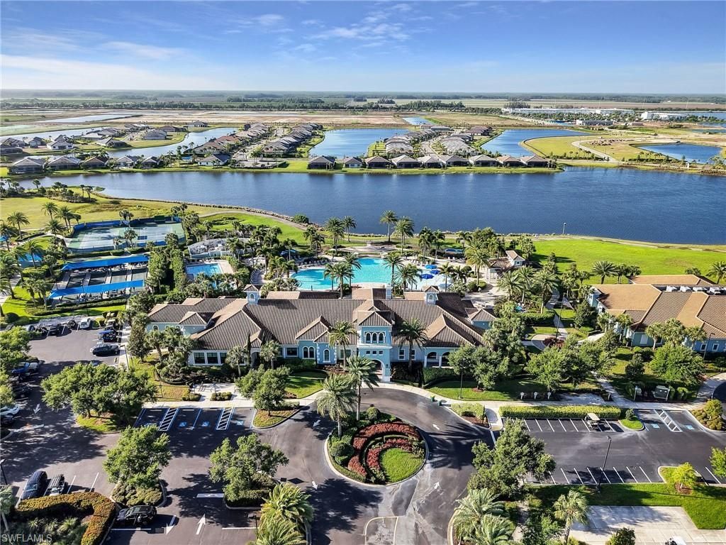 6597 Legacy Way, Ave Maria, FL 34142 Photo