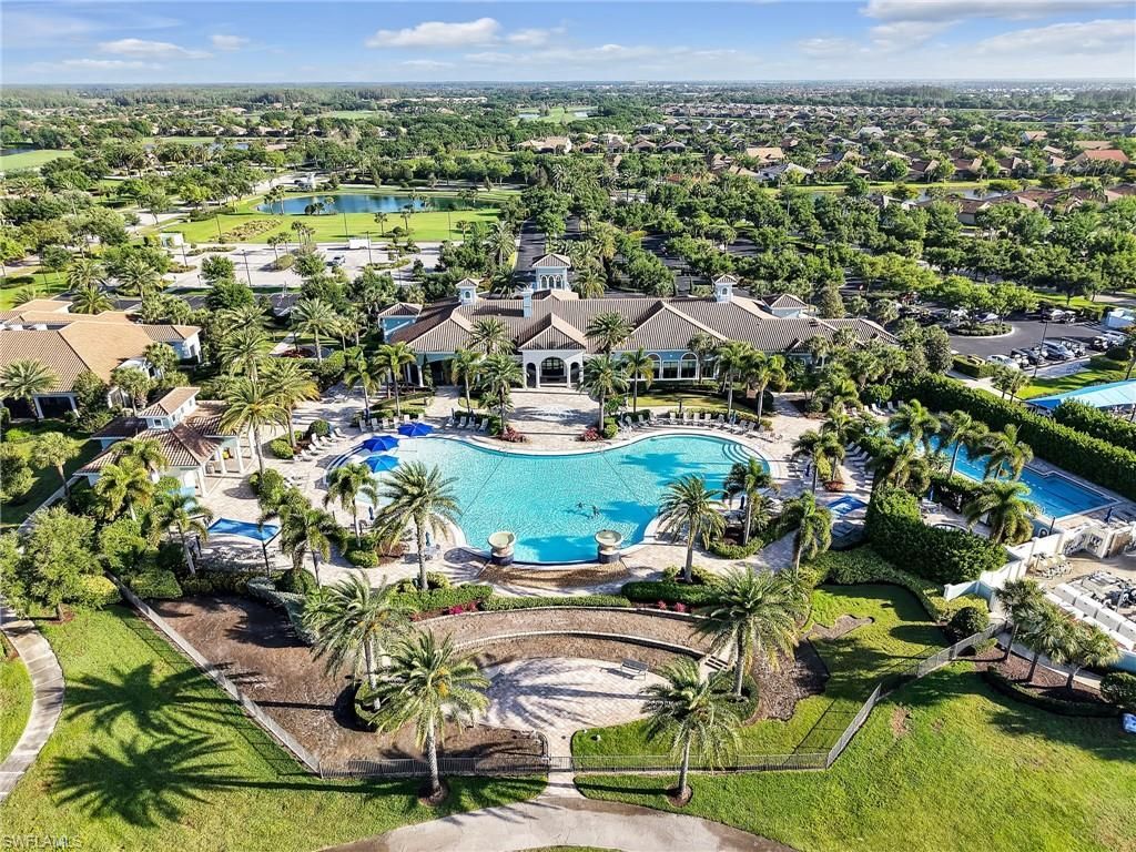 6597 Legacy Way, Ave Maria, FL 34142 Photo