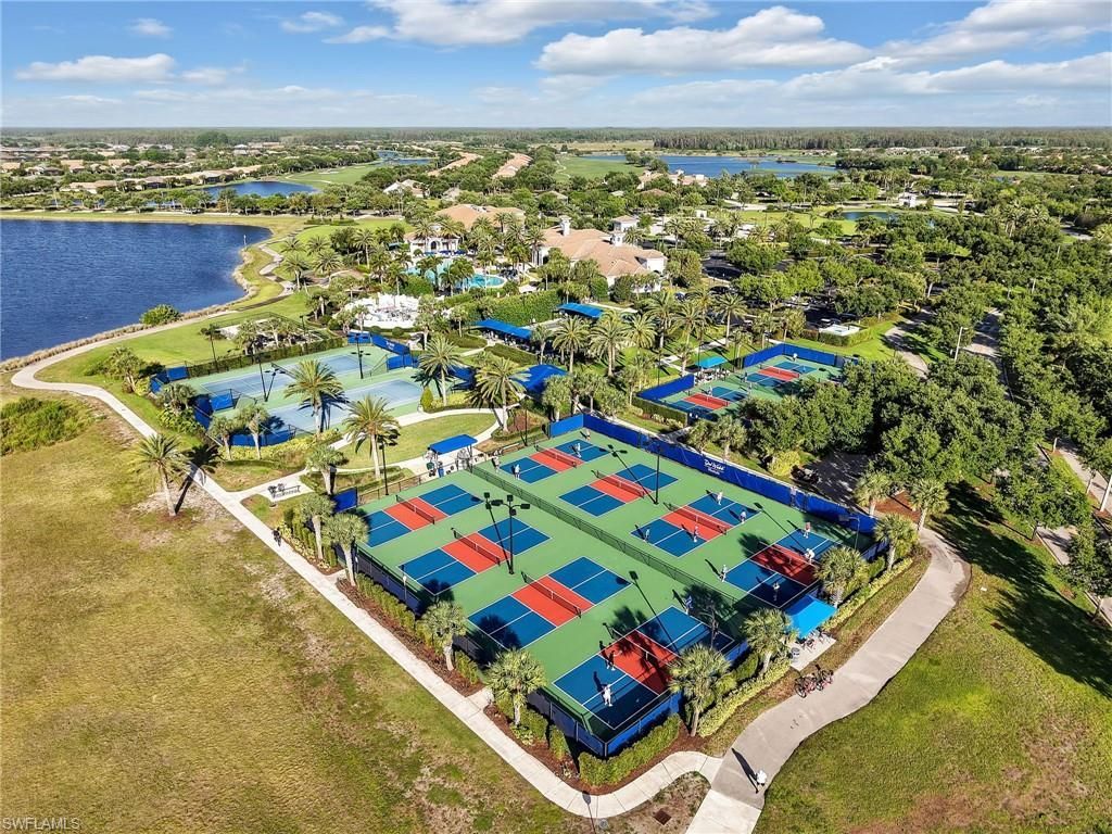 6597 Legacy Way, Ave Maria, FL 34142 Photo