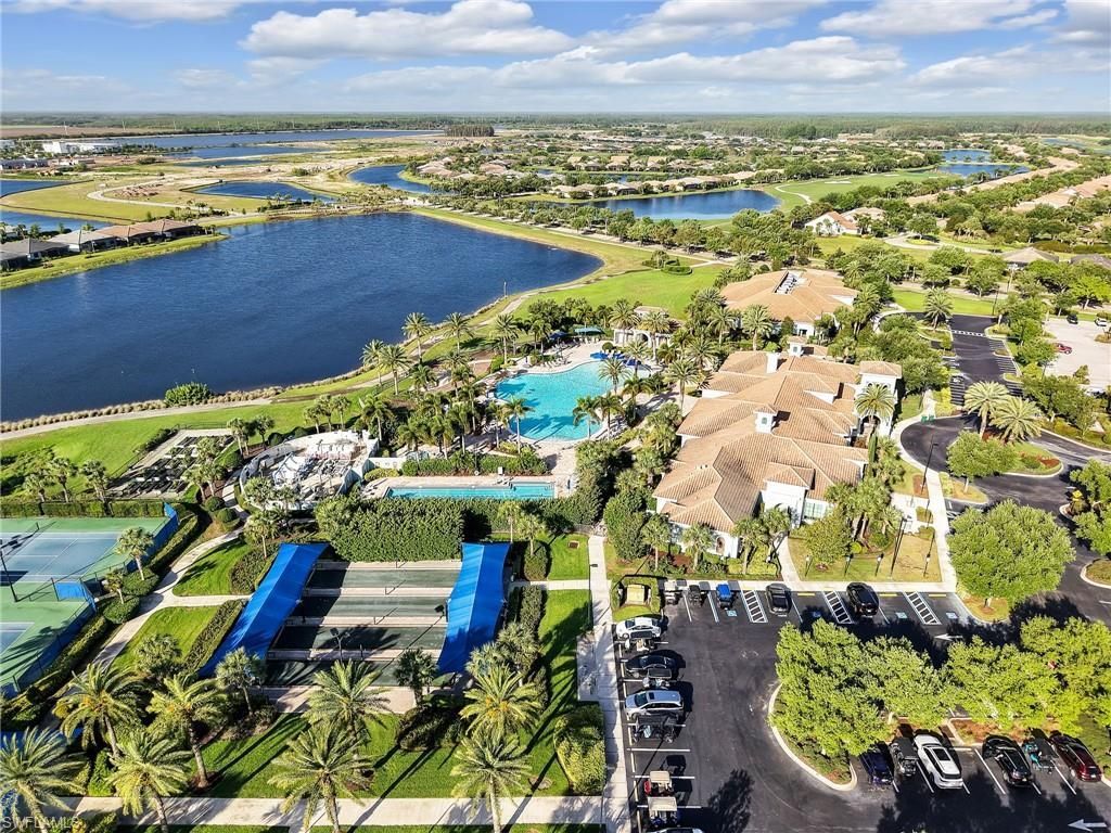 6597 Legacy Way, Ave Maria, FL 34142 Photo