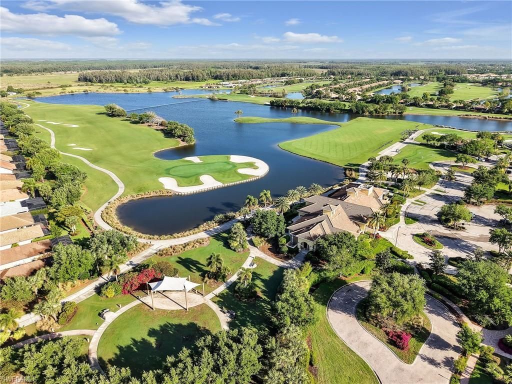 6597 Legacy Way, Ave Maria, FL 34142 Photo