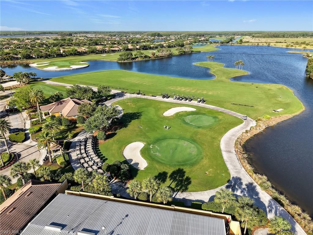6597 Legacy Way, Ave Maria, FL 34142 Photo