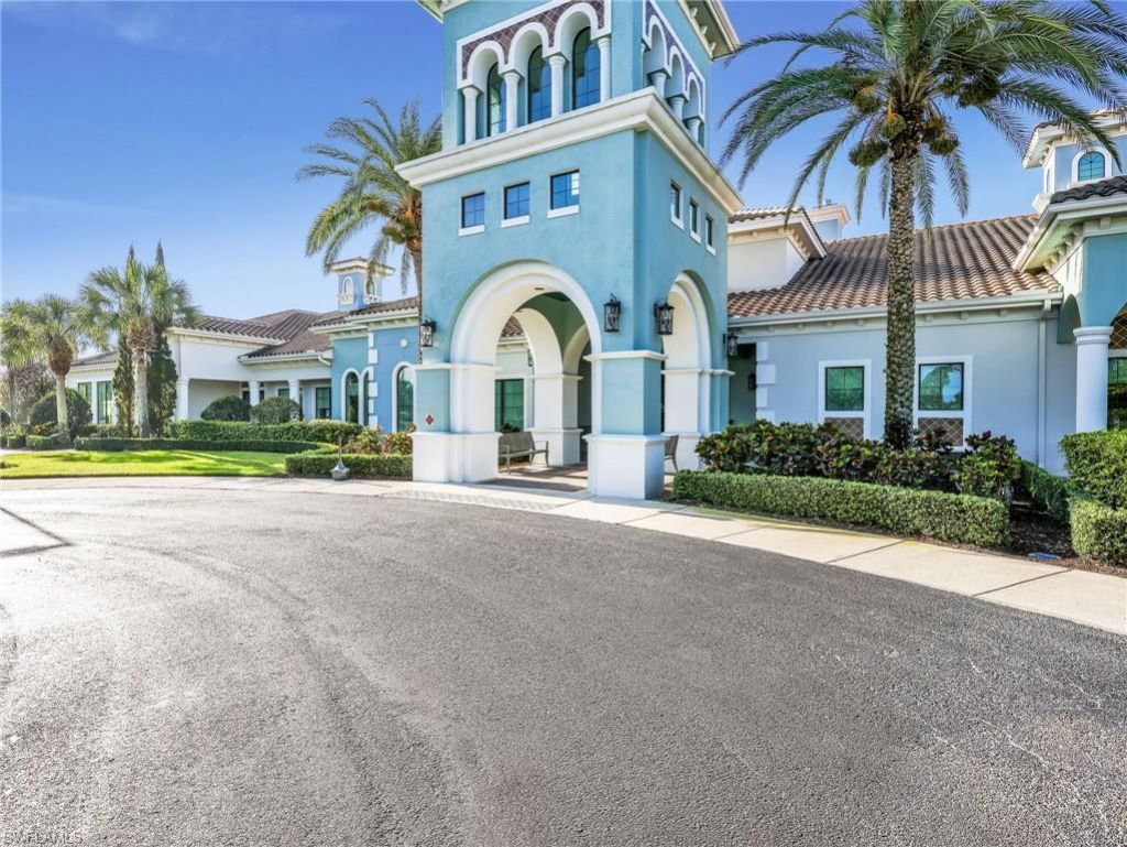 6597 Legacy Way, Ave Maria, FL 34142 Photo