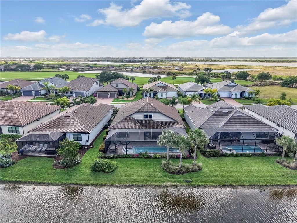 6597 Legacy Way, Ave Maria, FL 34142 Photo