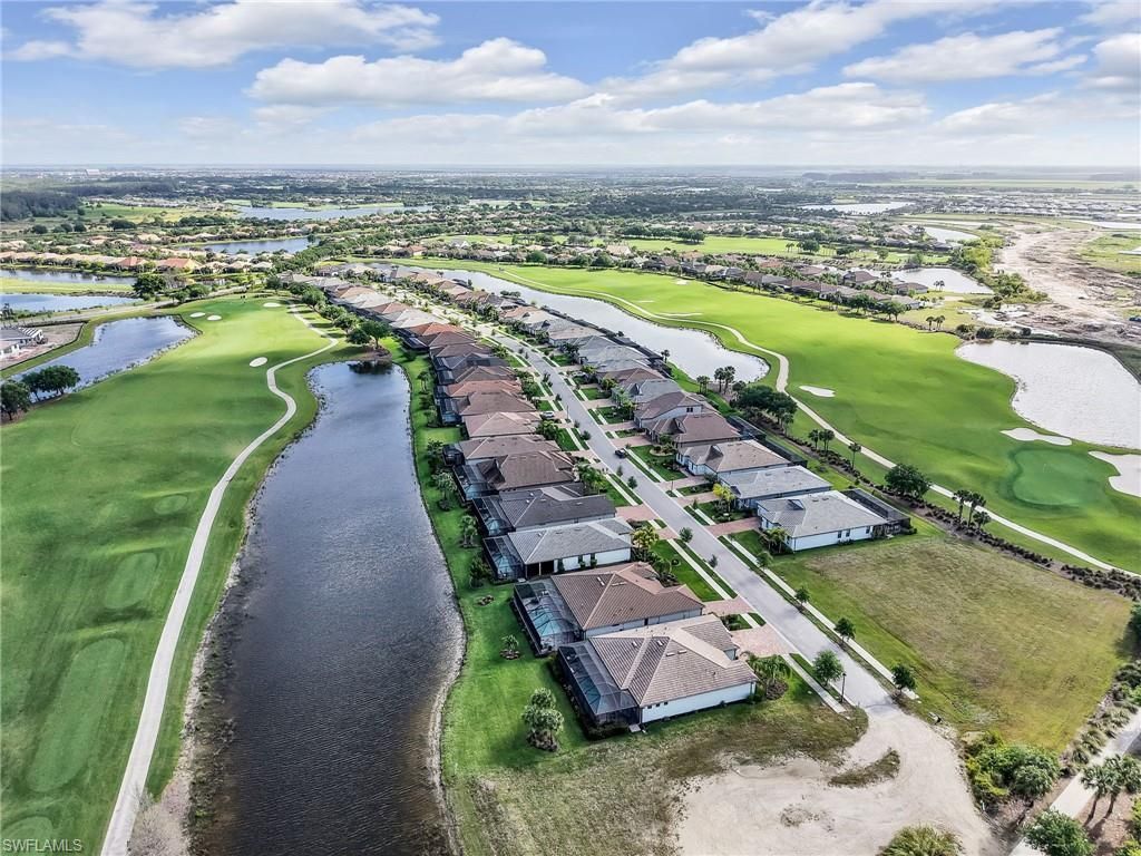 6597 Legacy Way, Ave Maria, FL 34142 Photo