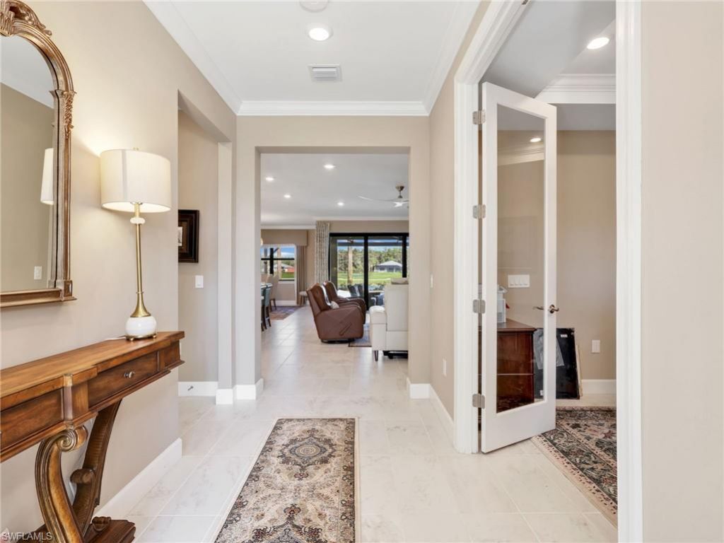 6597 Legacy Way, Ave Maria, FL 34142 Photo