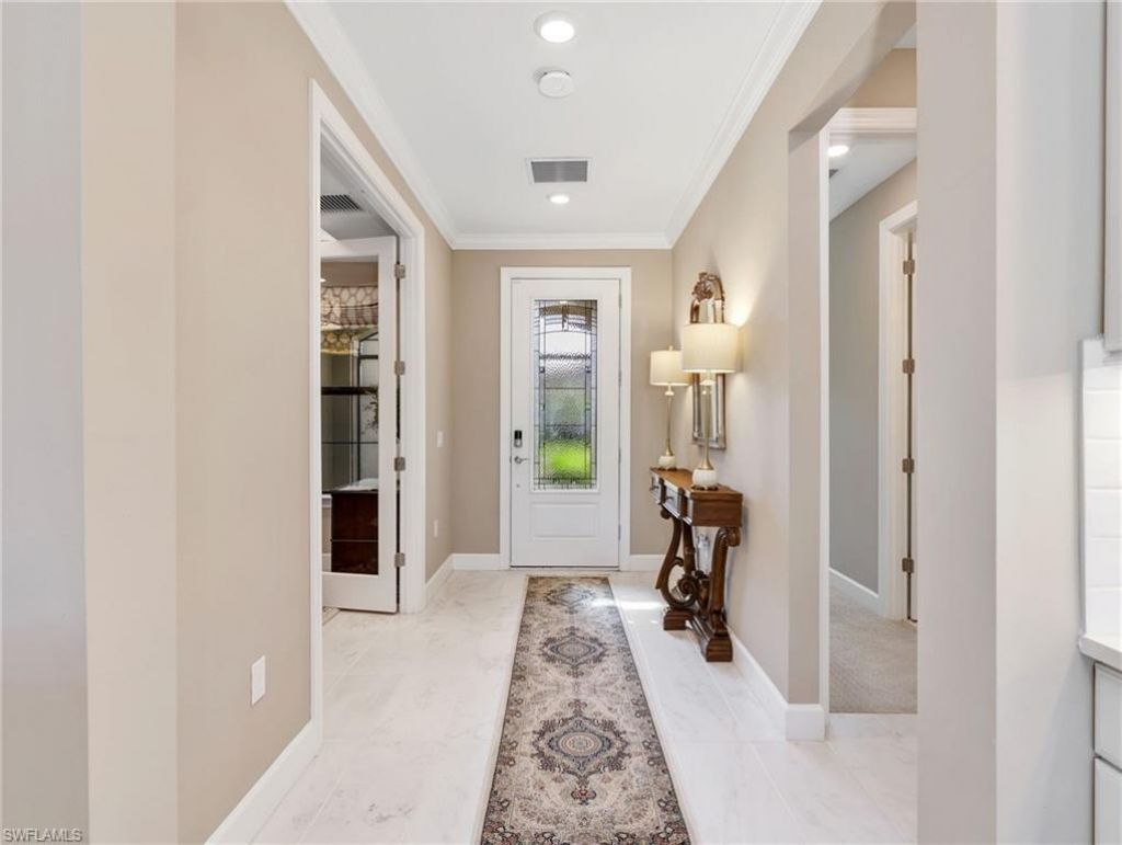 6597 Legacy Way, Ave Maria, FL 34142 Photo