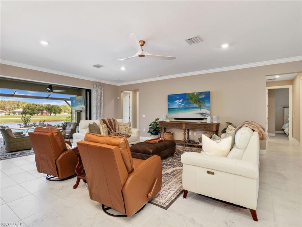 6597 Legacy Way, Ave Maria, FL 34142 Photo