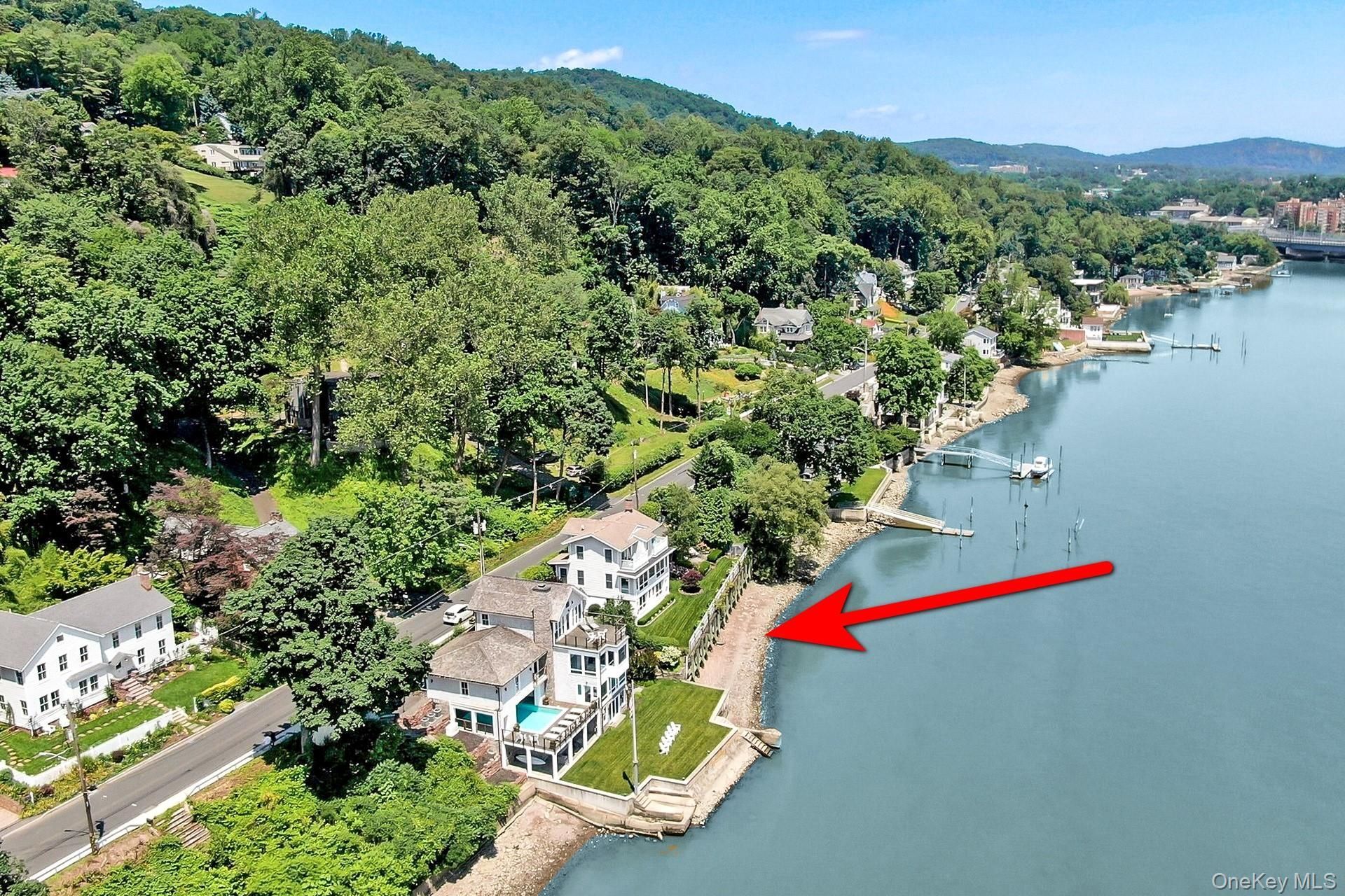 108 River Road, Nyack, NY 10960 Main Photo