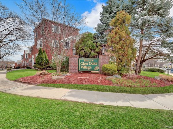 25403 74th Avenue, Unit A 2, Glen Oaks, NY 11004