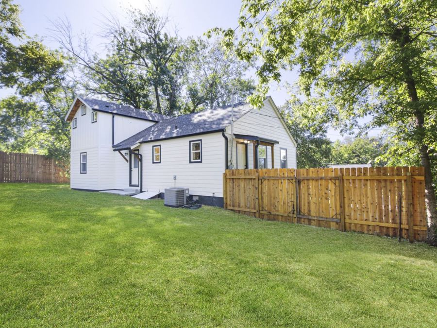 Property Image 31