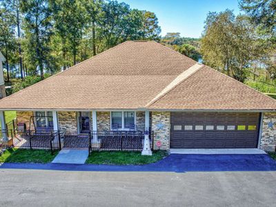 3637 Choppee Rd., Georgetown, SC 29440