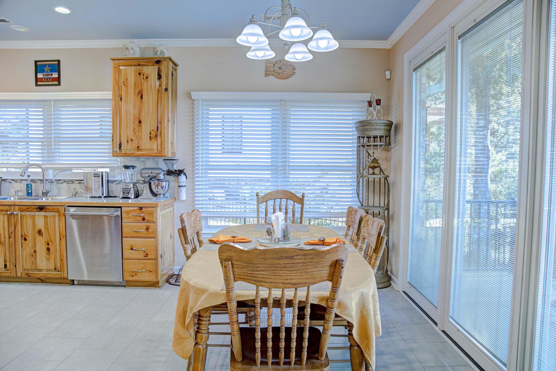 3637 Choppee Rd. Photo 11