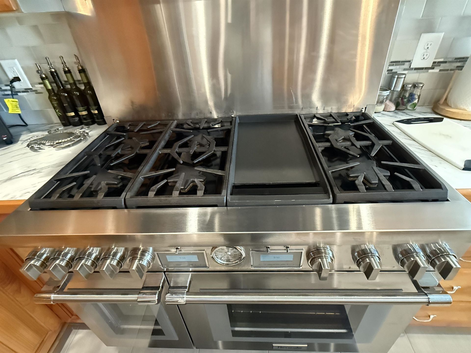 3637 Choppee Rd. Photo 13