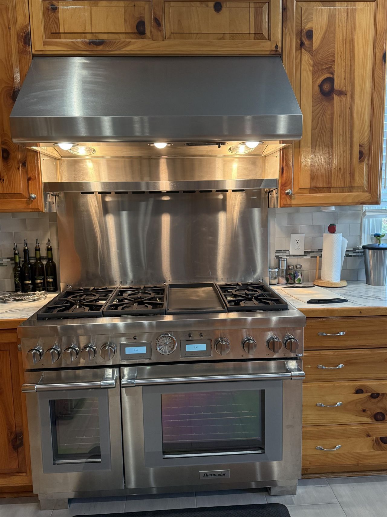 3637 Choppee Rd. Photo 14