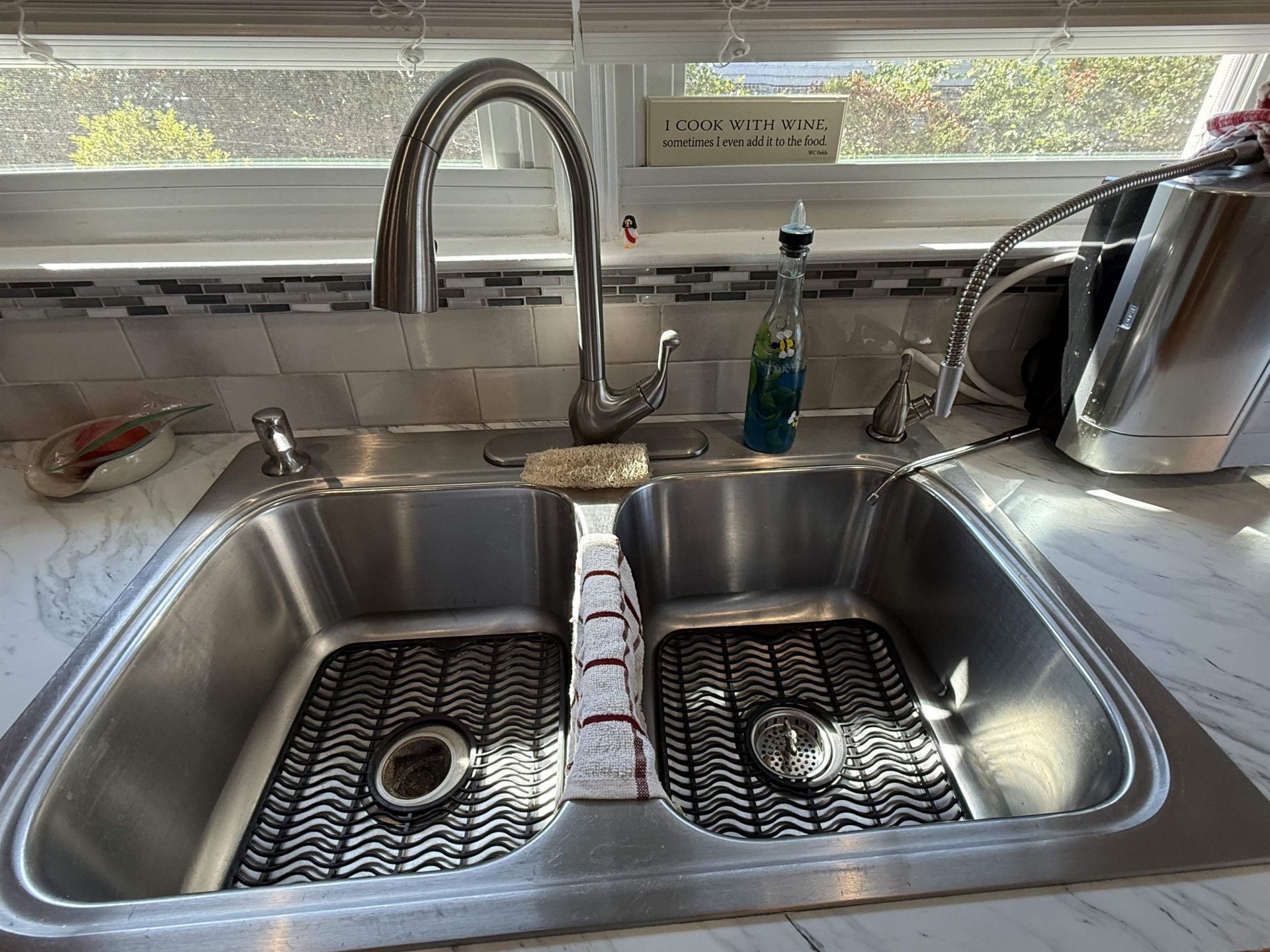 3637 Choppee Rd. Photo 15