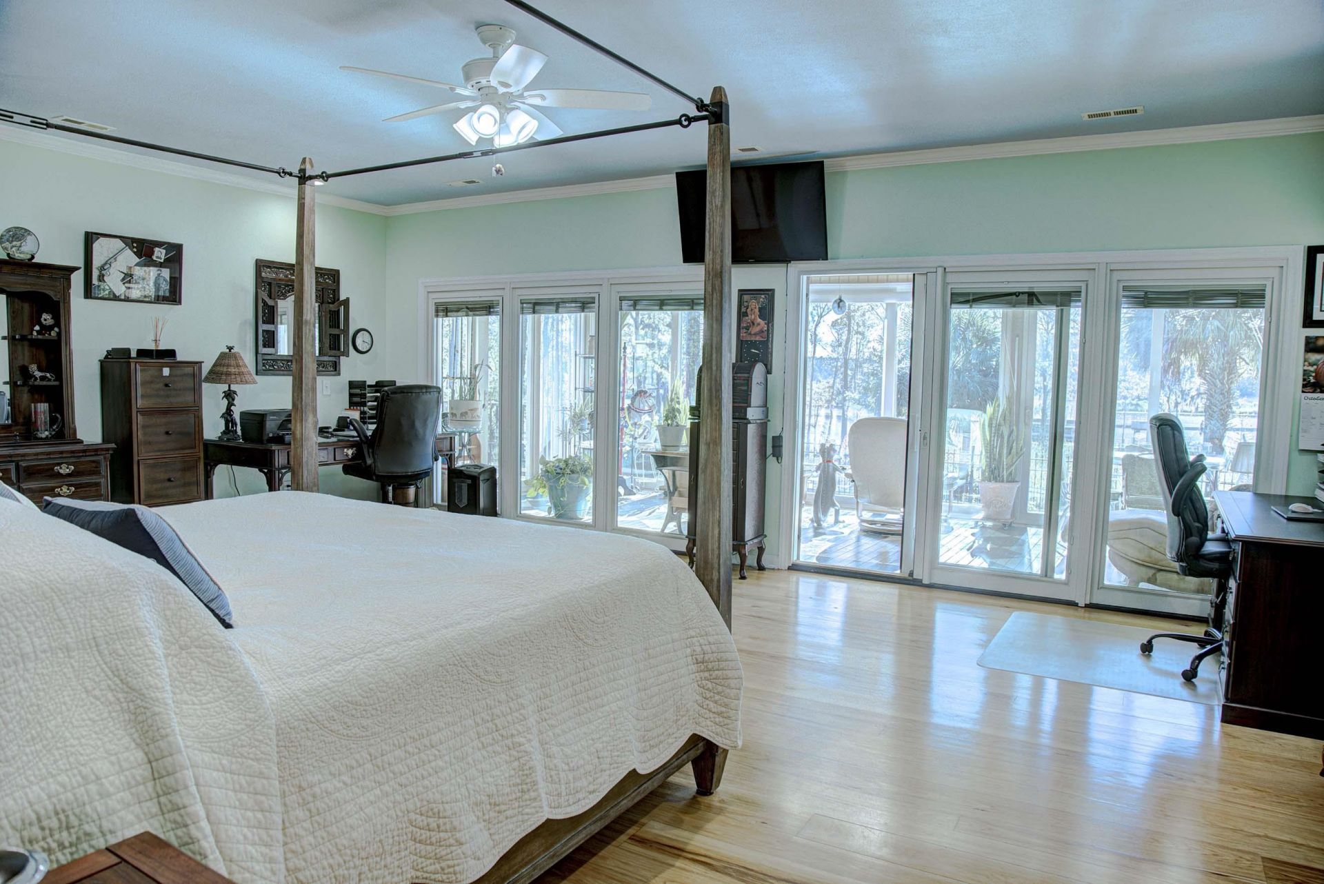 3637 Choppee Rd. Photo 16