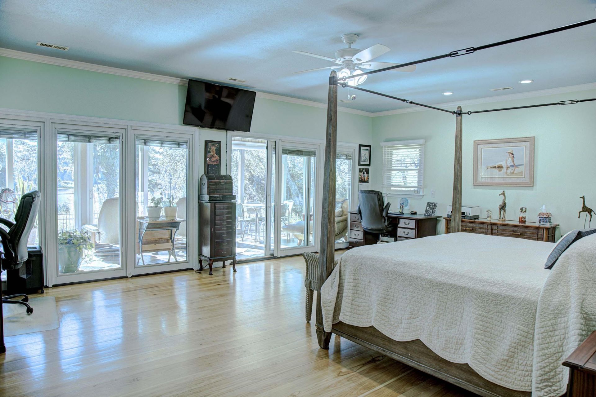 3637 Choppee Rd. Photo 17