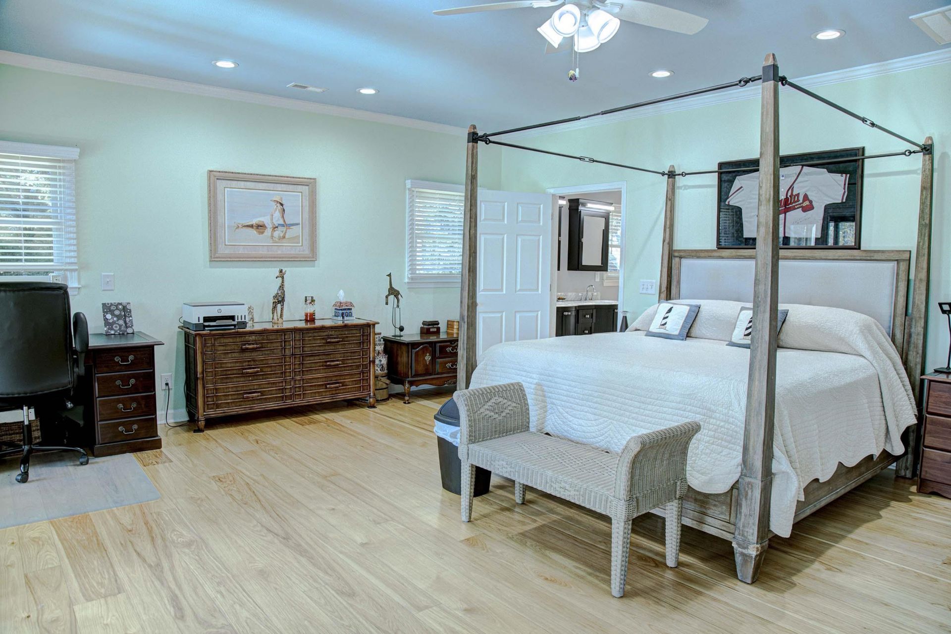 3637 Choppee Rd. Photo 18