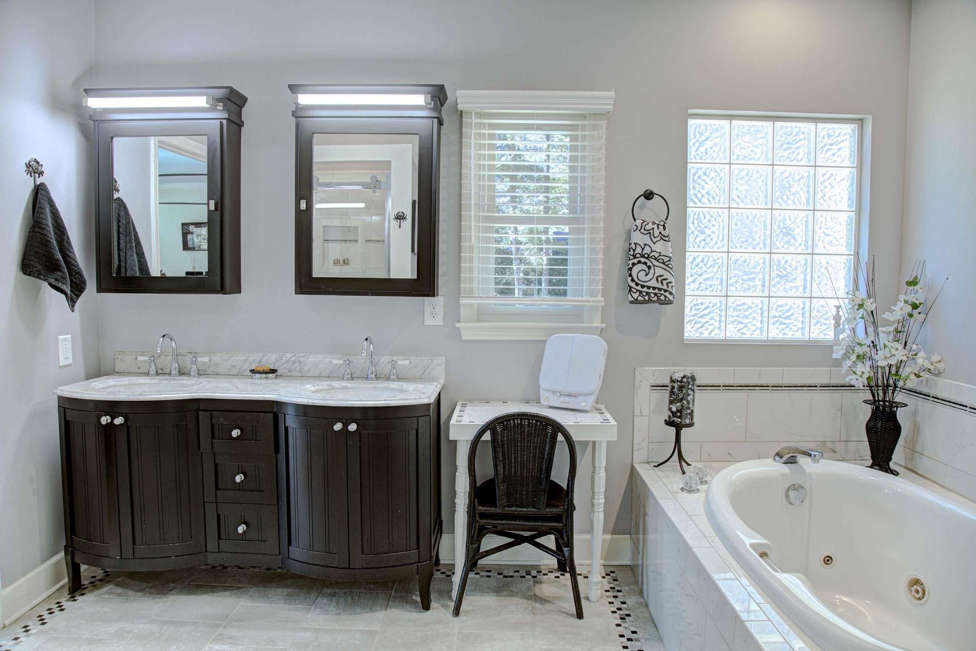 3637 Choppee Rd. Photo 19