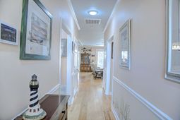 3637 Choppee Rd. photo 4