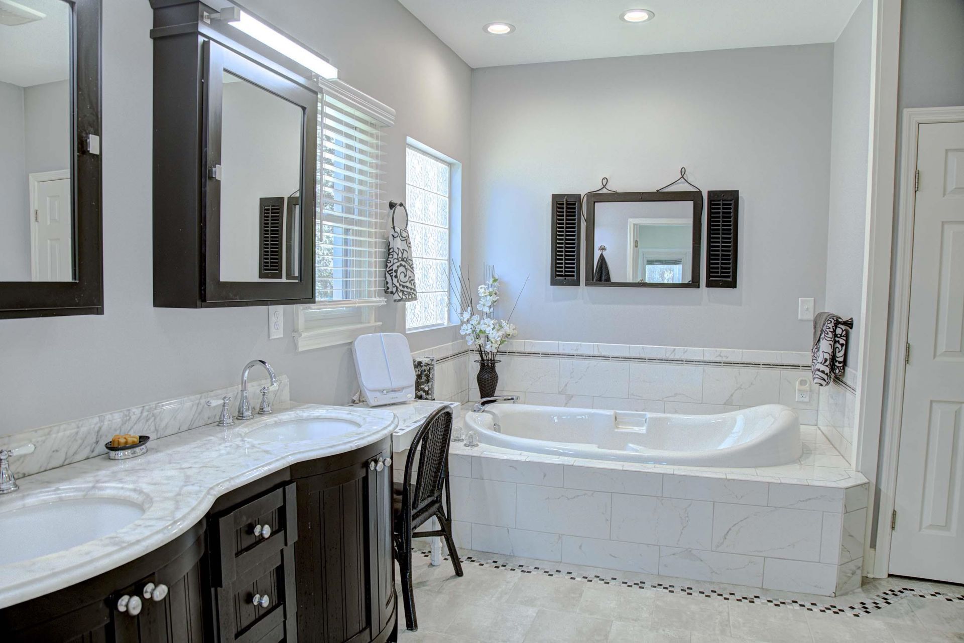 3637 Choppee Rd. Photo 20