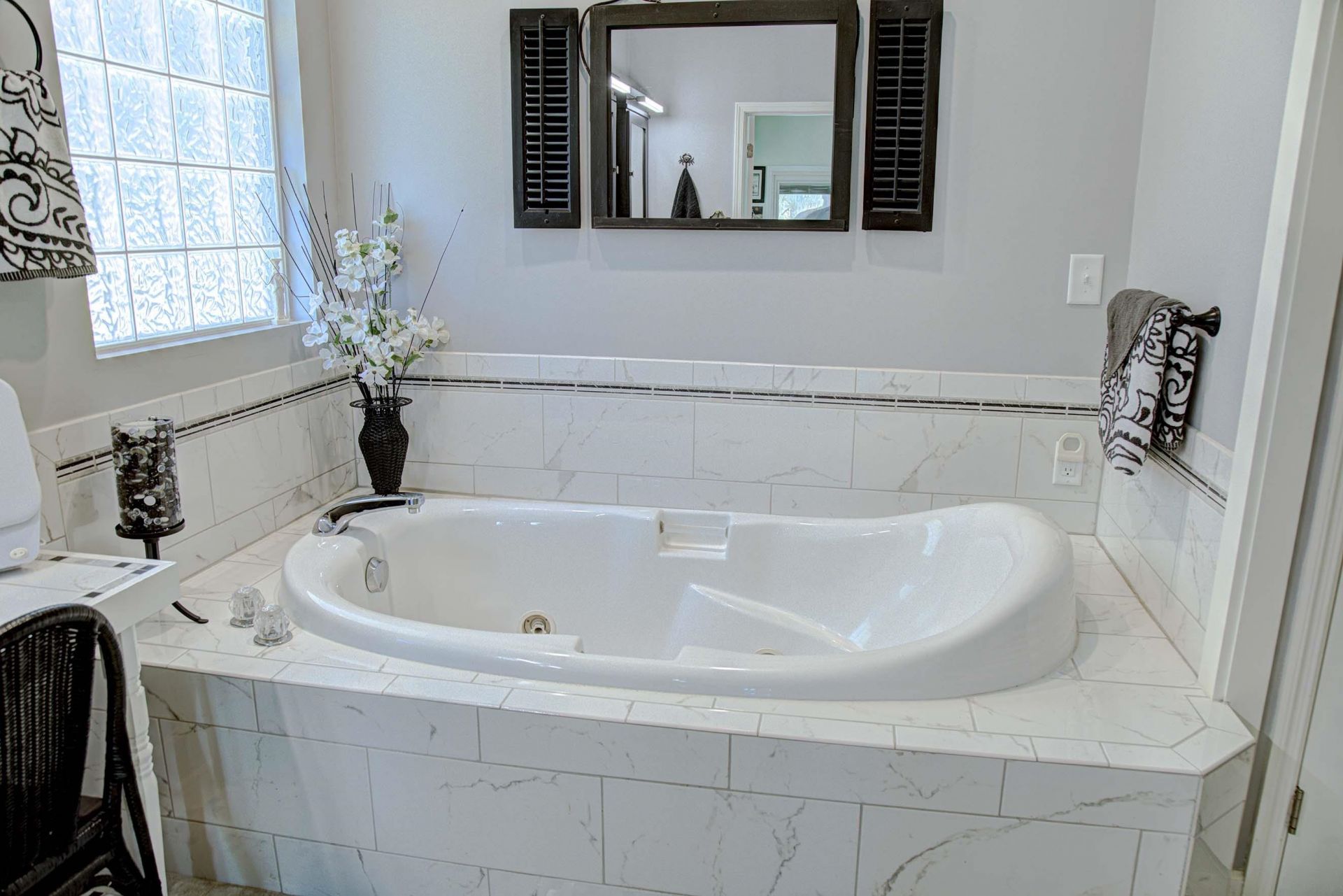 3637 Choppee Rd. Photo 21