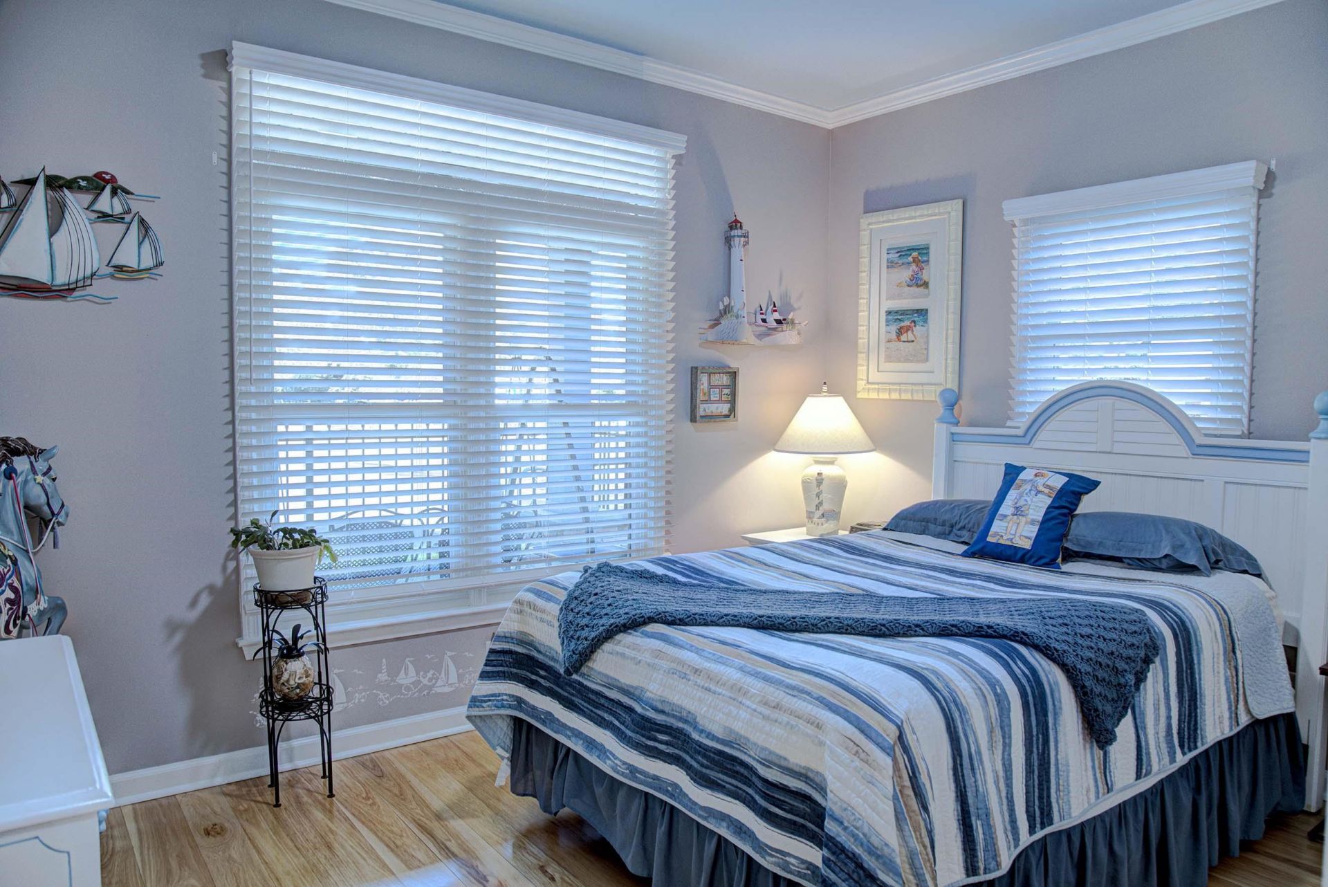 3637 Choppee Rd. Photo 22