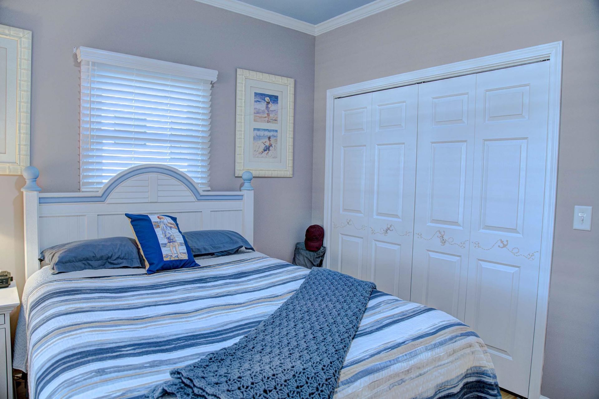 3637 Choppee Rd. Photo 23