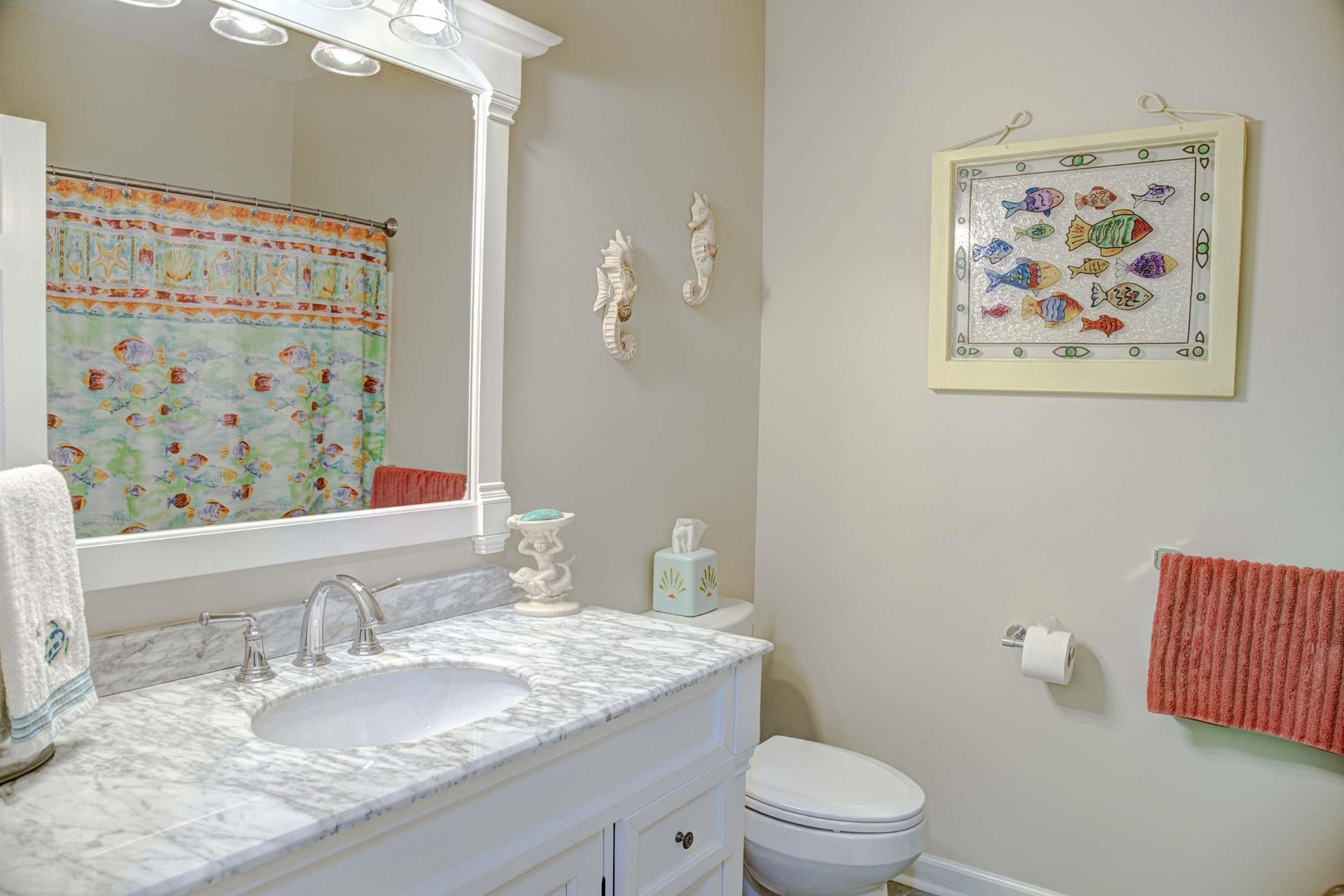 3637 Choppee Rd. Photo 24