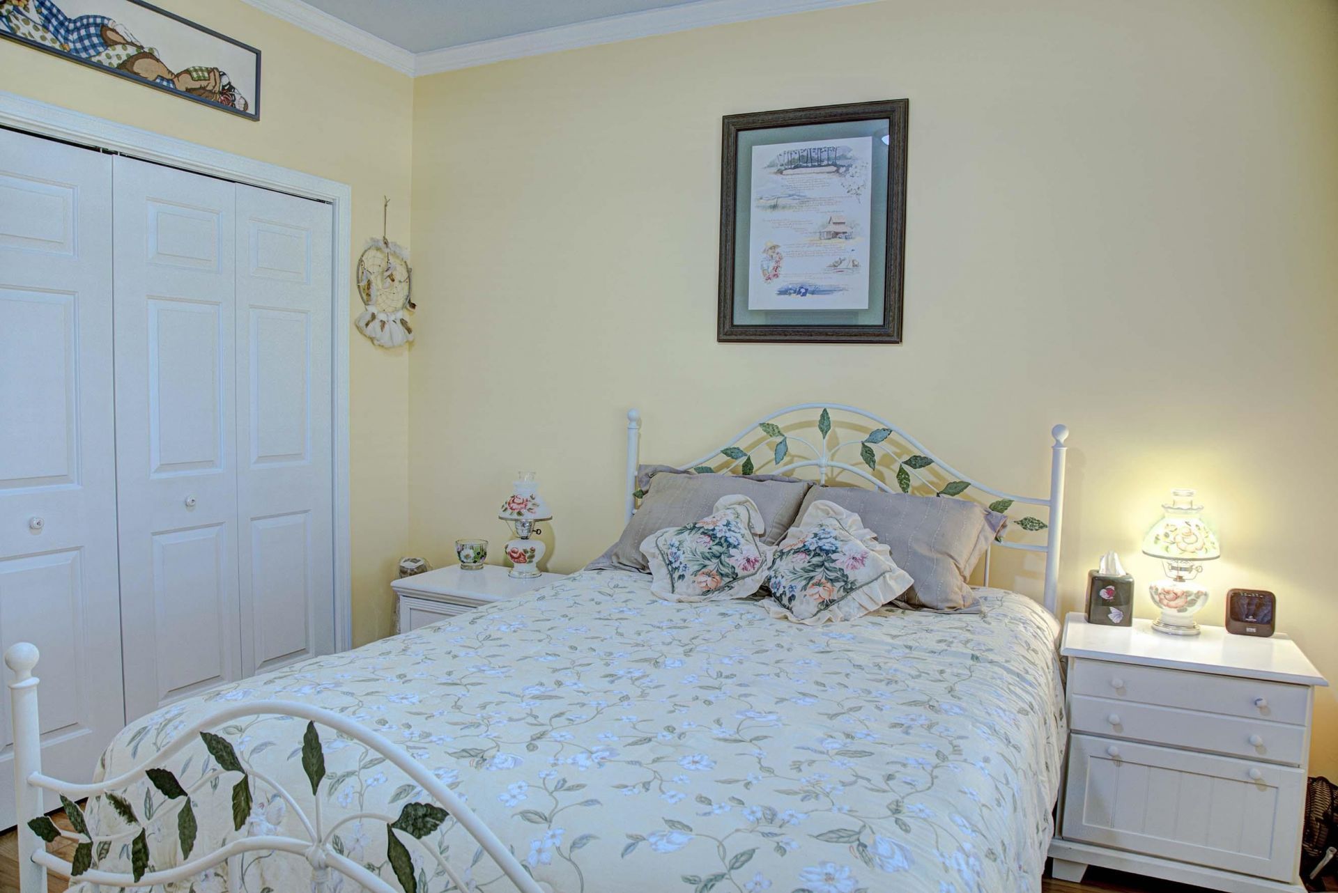 3637 Choppee Rd. Photo 25