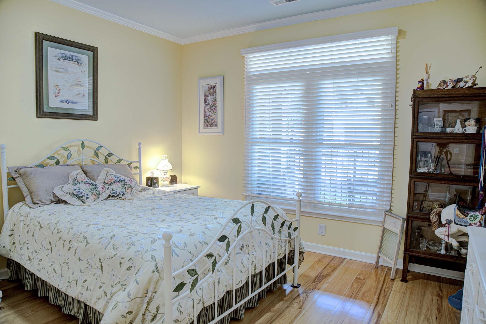 3637 Choppee Rd. Photo 26